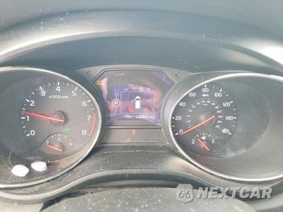 Zdjęcie 17 z 26 samochodu: 2017 KIA SEDONA LX VIN:KNDMB5C15H6255376 - miniatura