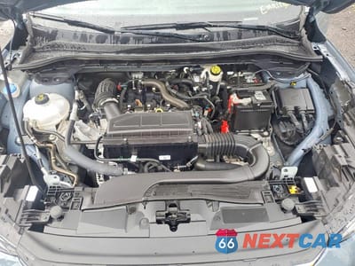 Zdjęcie 12 z 13 samochodu: 2024 FORD ESCAPE ACTIVE VIN:1FMCU9GN2RUA09386 - miniatura