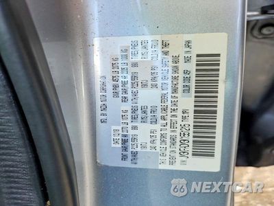 Zdjęcie 13 z 13 samochodu: 2019 MAZDA CX-5 GRAND TOURING VIN:JM3KFADM3K1551215 - miniatura