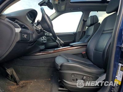 Zdjęcie 7 z 13 samochodu: 2011 BMW X5 XDRIVE35I VIN:5UXZV4C5XBL404849 - miniatura