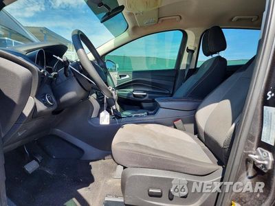Zdjęcie 7 z 13 samochodu: 2017 FORD ESCAPE SE VIN:1FMCU0GD1HUB50158 - miniatura