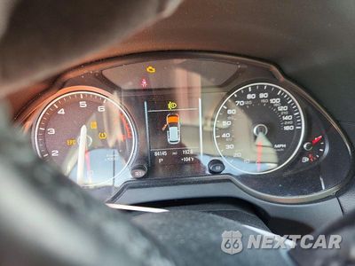 Zdjęcie 9 z 14 samochodu: 2017 AUDI Q5 PREMIUM PLUS VIN:WA1L2AFP8HA084747 - miniatura