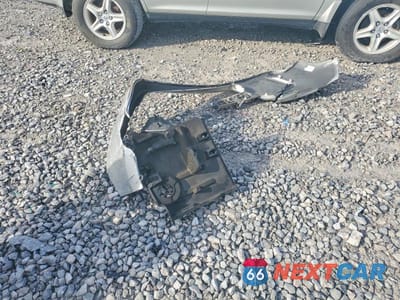 Zdjęcie 13 z 14 samochodu: 2012 FORD EDGE SE VIN:2FMDK3GC3CBA71835 - miniatura