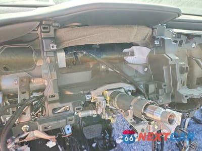 Zdjęcie 9 z 13 samochodu: 2026 LEXUS TX 350 BASE VIN:5TDAAAA66TS019292 - miniatura