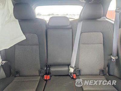 Zdjęcie 10 z 13 samochodu: 2026 HONDA CR-V SPORT VIN:7FARS5H52TE000946 - miniatura