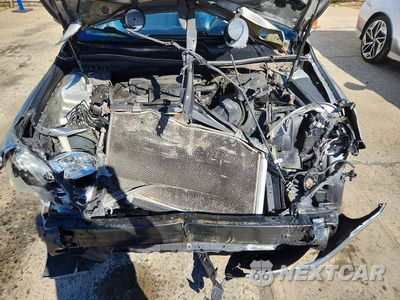 Zdjęcie 11 z 12 samochodu: 2017 TOYOTA CAMRY LE VIN:4T1BF1FK0HU688538 - miniatura