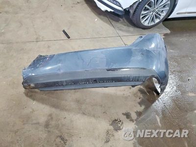 Zdjęcie 12 z 13 samochodu: 2019 TOYOTA COROLLA LE VIN:2T1BURHEXKC161689 - miniatura