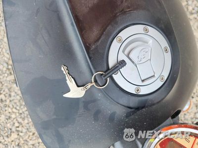 Zdjęcie 8 z 9 samochodu: 2017 INDIAN SCOUT VIN:56KMSB006H3119053 - miniatura