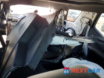 Zdjęcie 13 z 14 samochodu: 2022 CHEVROLET TRAVERSE PREMIER VIN:1GNERKKW7NJ128415 - miniatura