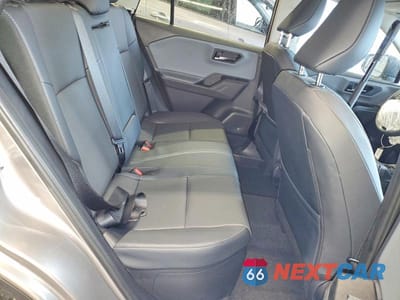 Zdjęcie 11 z 13 samochodu: 2026 TOYOTA RAV4 XLE PREMIUM VIN:2T36CRAV1TC016208 - miniatura
