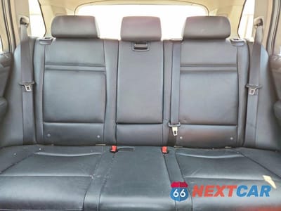Zdjęcie 10 z 13 samochodu: 2013 BMW X5 XDRIVE50I VIN:5UXZV8C51D0C16672 - miniatura