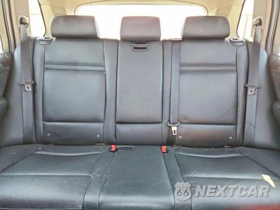 Zdjęcie 10 z 13 samochodu: 2013 BMW X5 XDRIVE50I VIN:5UXZV8C51D0C16672 - miniatura