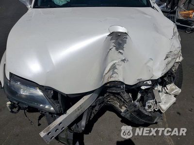 Zdjęcie 11 z 12 samochodu: 2013 LEXUS GS 350 VIN:JTHBE1BL4D5026583 - miniatura