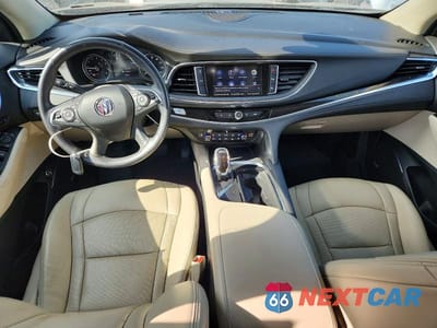 Zdjęcie 8 z 13 samochodu: 2020 BUICK ENCLAVE PREMIUM VIN:5GAEVBKW9LJ219821 - miniatura