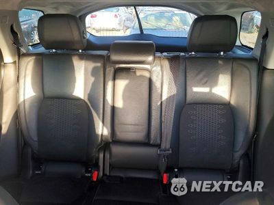 Zdjęcie 10 z 13 samochodu: 2017 LAND ROVER DISCOVERY SPORT SE VIN:SALCP2BG8HH664308 - miniatura