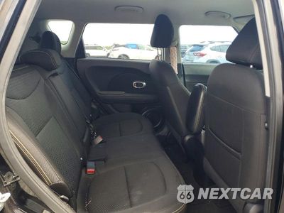 Zdjęcie 10 z 12 samochodu: 2016 KIA SOUL + VIN:KNDJP3A58G7327291 - miniatura