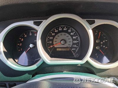 Zdjęcie 9 z 13 samochodu: 2004 TOYOTA 4RUNNER SR5 VIN:JTEZU14RX48019491 - miniatura