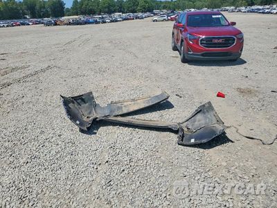 Zdjęcie 13 z 14 samochodu: 2020 JEEP CHEROKEE LATITUDE VIN:1C4PJLCB0LD611105 - miniatura