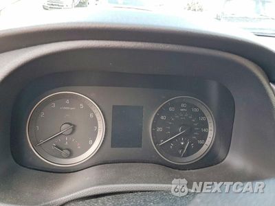 Zdjęcie 9 z 13 samochodu: 2016 HYUNDAI TUCSON ECO VIN:KM8J33A28GU061754 - miniatura