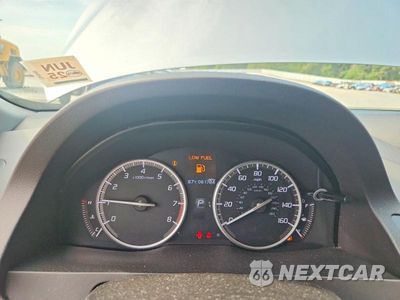 Zdjęcie 9 z 13 samochodu: 2017 ACURA RDX VIN:5J8TB3H35HL022448 - miniatura