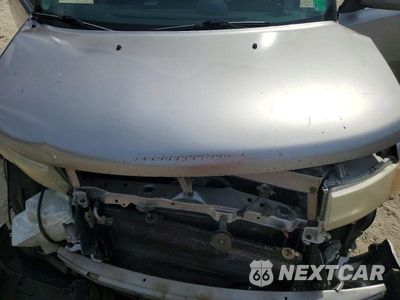 Zdjęcie 11 z 12 samochodu: 2006 SCION XB BASE VIN:JTLKT324364090073 - miniatura