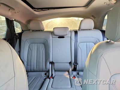 Zdjęcie 10 z 14 samochodu: 2022 AUDI Q5 PREMIUM 45 VIN:WA1GAAFY6N2108160 - miniatura
