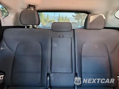 Zdjęcie 10 z 14 samochodu: 2020 HYUNDAI TUCSON SE VIN:KM8J23A46LU087719 - miniatura