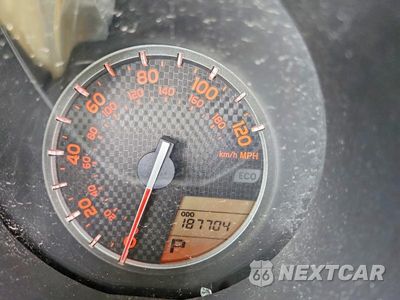 Zdjęcie 9 z 13 samochodu: 2012 TOYOTA 4RUNNER SR5 VIN:JTEBU5JR2C5079858 - miniatura