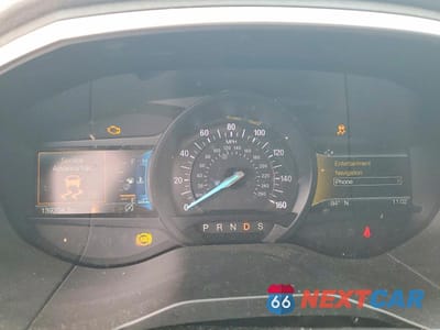 Zdjęcie 9 z 13 samochodu: 2019 FORD EDGE SEL VIN:2FMPK3J97KBC05447 - miniatura
