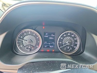 Zdjęcie 9 z 13 samochodu: 2019 HYUNDAI ELANTRA SE VIN:5NPD74LF5KH496102 - miniatura