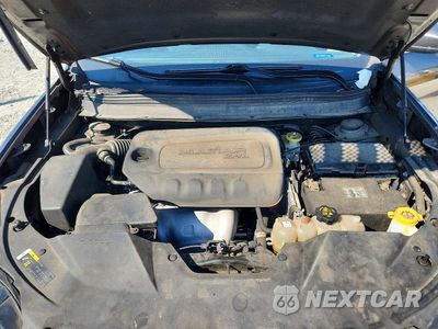 Zdjęcie 12 z 13 samochodu: 2019 JEEP CHEROKEE LATITUDE PLUS VIN:1C4PJMLB2KD490209 - miniatura
