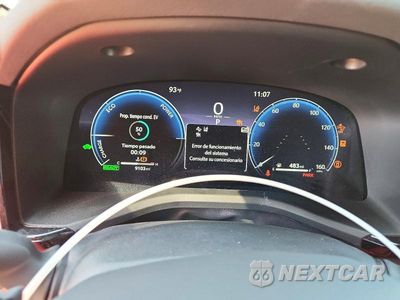 Zdjęcie 9 z 12 samochodu: 2026 TOYOTA CAMRY XSE VIN:4T1DAACK2TU723505 - miniatura