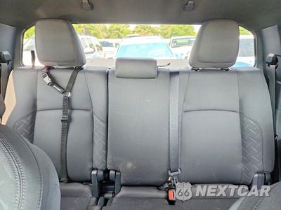 Zdjęcie 10 z 14 samochodu: 2026 TOYOTA TACOMA SR5 VIN:3TMLB5JN9TM221192 - miniatura