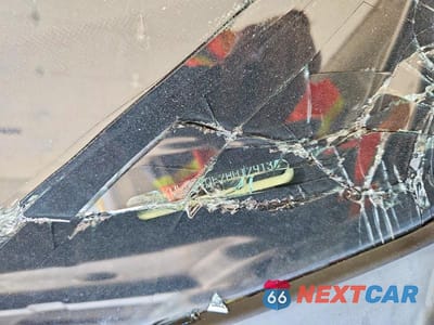 Zdjęcie 13 z 13 samochodu: 2011 HYUNDAI GENESIS 4.6L VIN:KMHGC4DF2BU129134 - miniatura