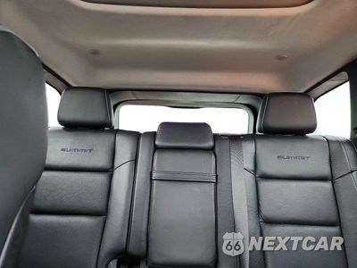 Zdjęcie 10 z 13 samochodu: 2019 JEEP GRAND CHEROKEE SUMMIT VIN:1C4RJFG9KC0808173 - miniatura