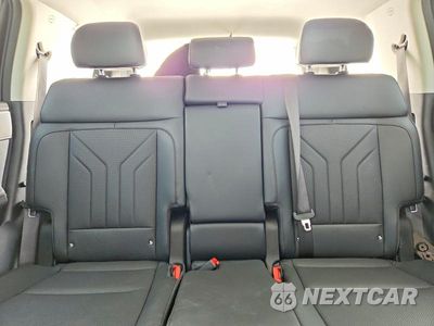 Zdjęcie 19 z 28 samochodu: 2026 HYUNDAI SANTA FE SEL VIN:5NMP24GL8TH208650 - miniatura