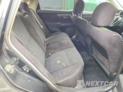 Zdjęcie 10 z 12 samochodu: 2013 NISSAN ALTIMA 2.5 VIN:1N4AL3AP3DC147710 - miniatura