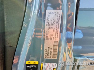 Zdjęcie 13 z 13 samochodu: 2025 JEEP WRANGLER SPORT 4XE VIN:1C4RJXN60SW641045 - miniatura