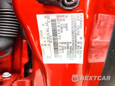 Zdjęcie 12 z 12 samochodu: 2018 FORD FOCUS SEL VIN:1FADP3M25JL243352 - miniatura