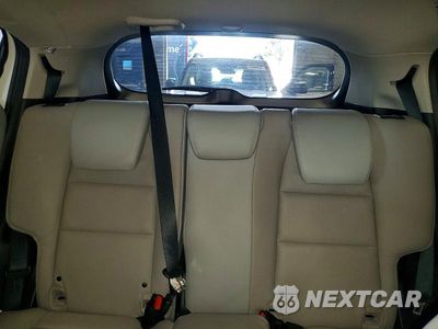 Zdjęcie 10 z 13 samochodu: 2021 HONDA HR-V EXL VIN:3CZRU6H76MM717533 - miniatura