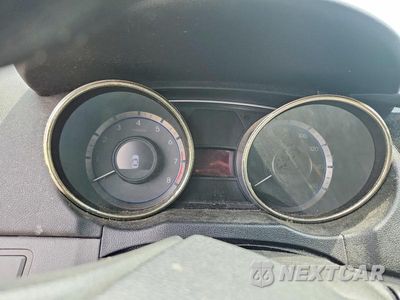 Zdjęcie 9 z 12 samochodu: 2012 HYUNDAI SONATA GLS VIN:5NPEB4ACXCH466686 - miniatura