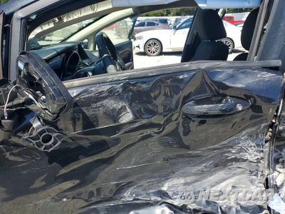 Zdjęcie 7 z 12 samochodu: 2015 FORD FIESTA SE VIN:3FADP4EJ0FM152619 - miniatura
