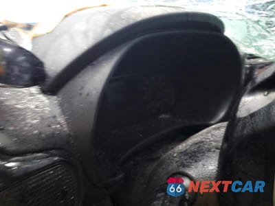 Zdjęcie 9 z 12 samochodu: 2022 KIA SOUL EX VIN:KNDJ33AU1N7170882 - miniatura
