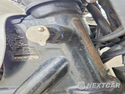 Zdjęcie 9 z 9 samochodu: 2013 TRIUMPH MOTORCYCLE BONNEVILLE VIN:SMT900K10DT578134 - miniatura
