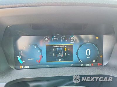 Zdjęcie 9 z 12 samochodu: 2026 FORD F150 XLT VIN:1FTFW3L52TKE20644 - miniatura