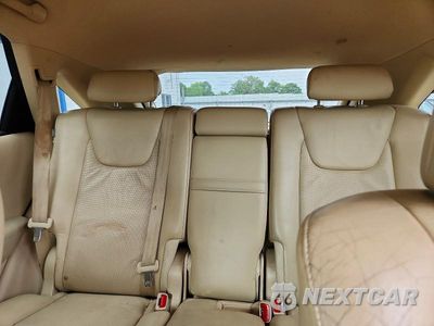 Zdjęcie 10 z 13 samochodu: 2010 LEXUS RX 450H VIN:JTJBC1BA3A2409656 - miniatura