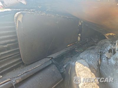 Zdjęcie 9 z 12 samochodu: 2021 MERCEDES-BENZ GLE 350 4MATIC VIN:4JGFB4KB5MA555032 - miniatura