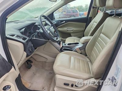 Zdjęcie 7 z 14 samochodu: 2014 FORD ESCAPE SE VIN:1FMCU0GX0EUC16205 - miniatura