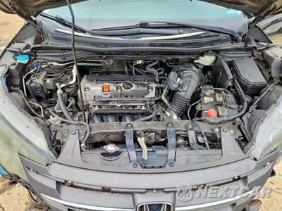 Zdjęcie 12 z 13 samochodu: 2014 HONDA CR-V EX VIN:2HKRM4H57EH693307 - miniatura