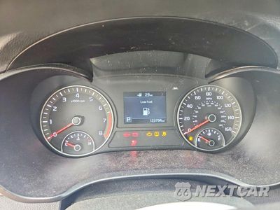 Zdjęcie 9 z 12 samochodu: 2020 KIA OPTIMA VIN:5XXGT4L37LG442313 - miniatura
